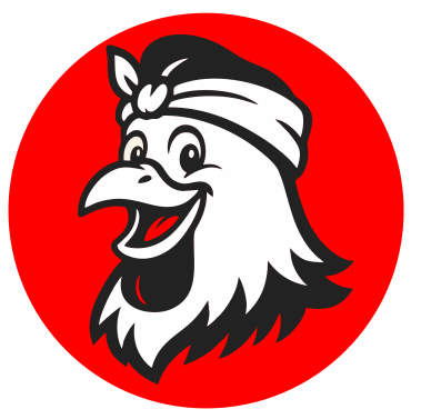 Logo AGSC